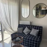 Mila Basen Sauna Dziwnów