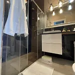 Mila Basen Sauna Apartmán