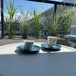 Mila Basen Sauna Apartmán