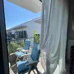 Apartmán Mila Basen Sauna Dziwnów