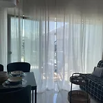 Apartmán Mila Basen Sauna