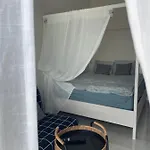 Mila Basen Sauna Apartmán