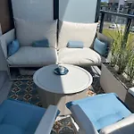 Apartmán Mila Basen Sauna Dziwnów