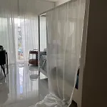 Mila Basen Sauna * Dziwnów