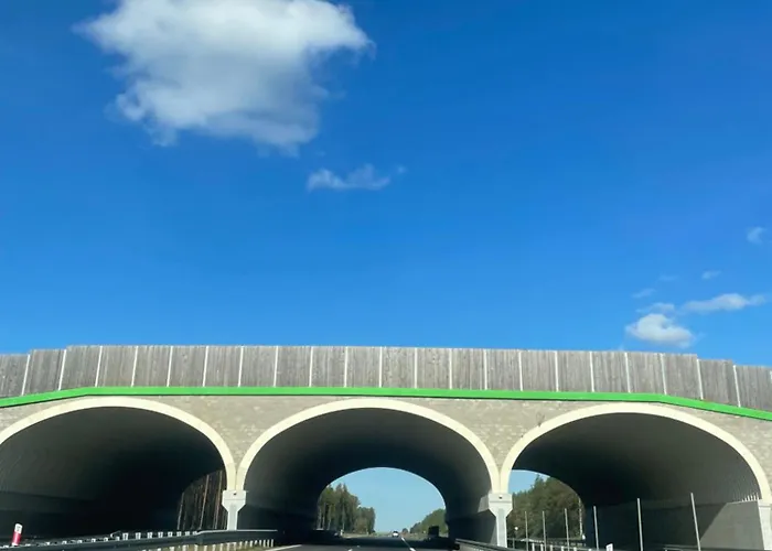 Mila Basen Sauna Apartman *